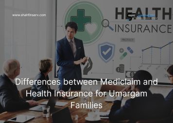 Best Mediclaim Service Image